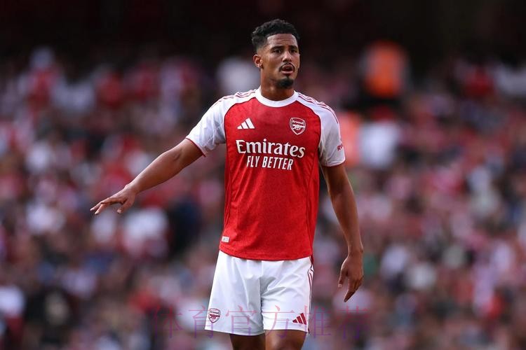 队报：皇马今夏可能报价科纳特 同时关注萨利巴